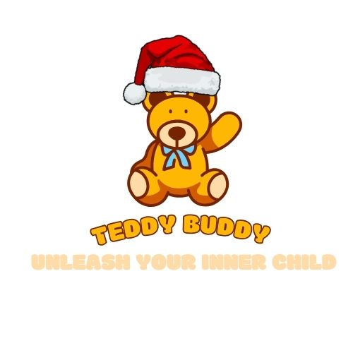 Teddy Buddy